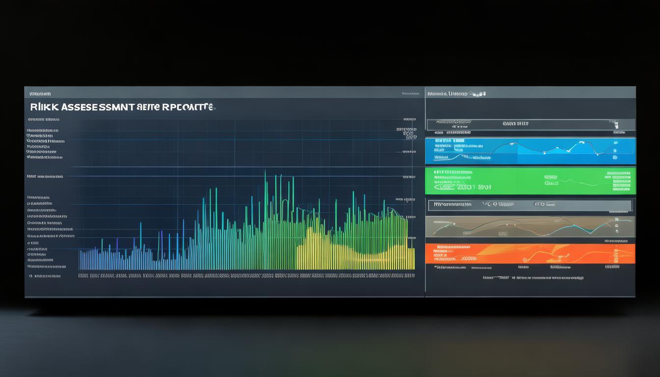 TP官方正版下载：丰富数据资源助力投资决策，洞察市场趋势