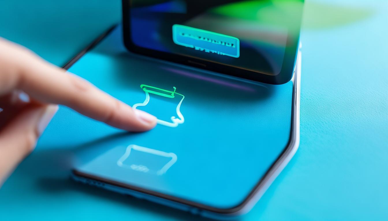 TP钱包安卓版下载指南：官网入口、下载流程及注意事项