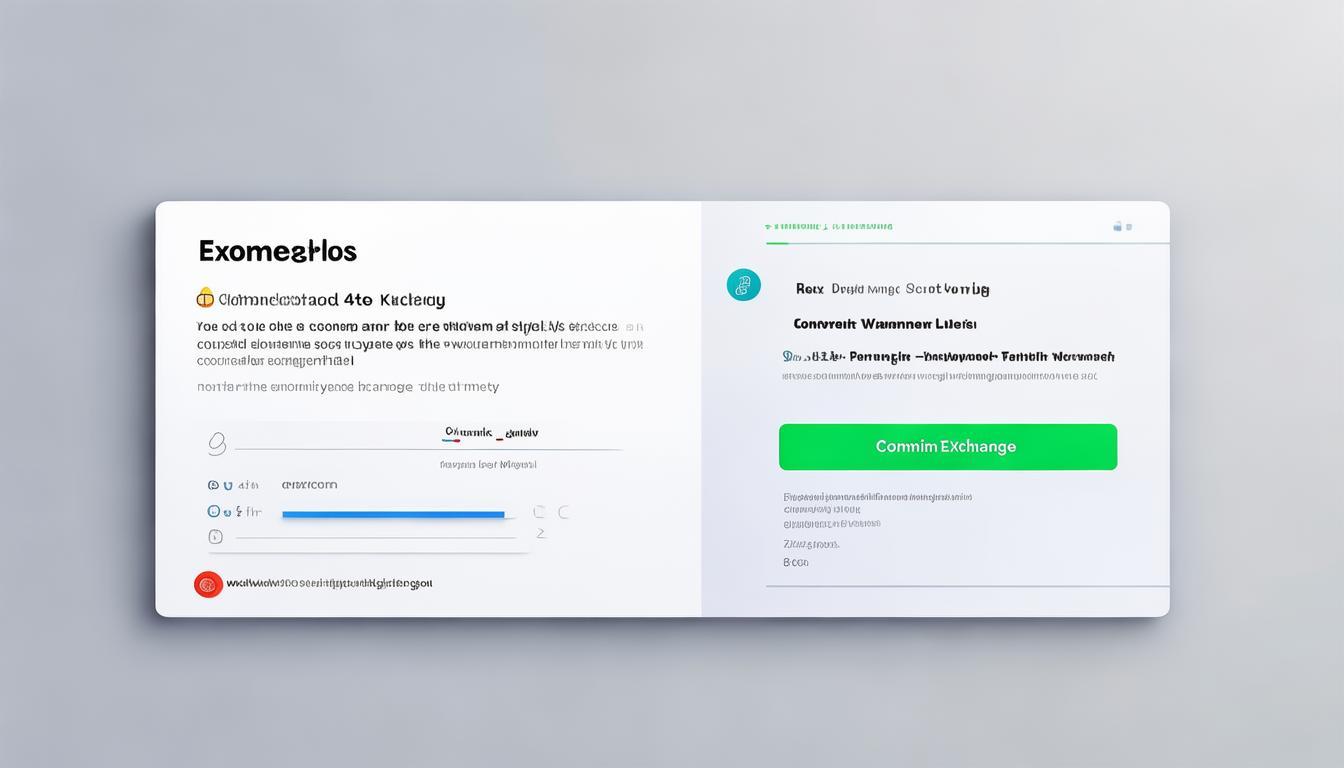 TP钱包最新版本资产兑换全流程，这些要点你不能错过