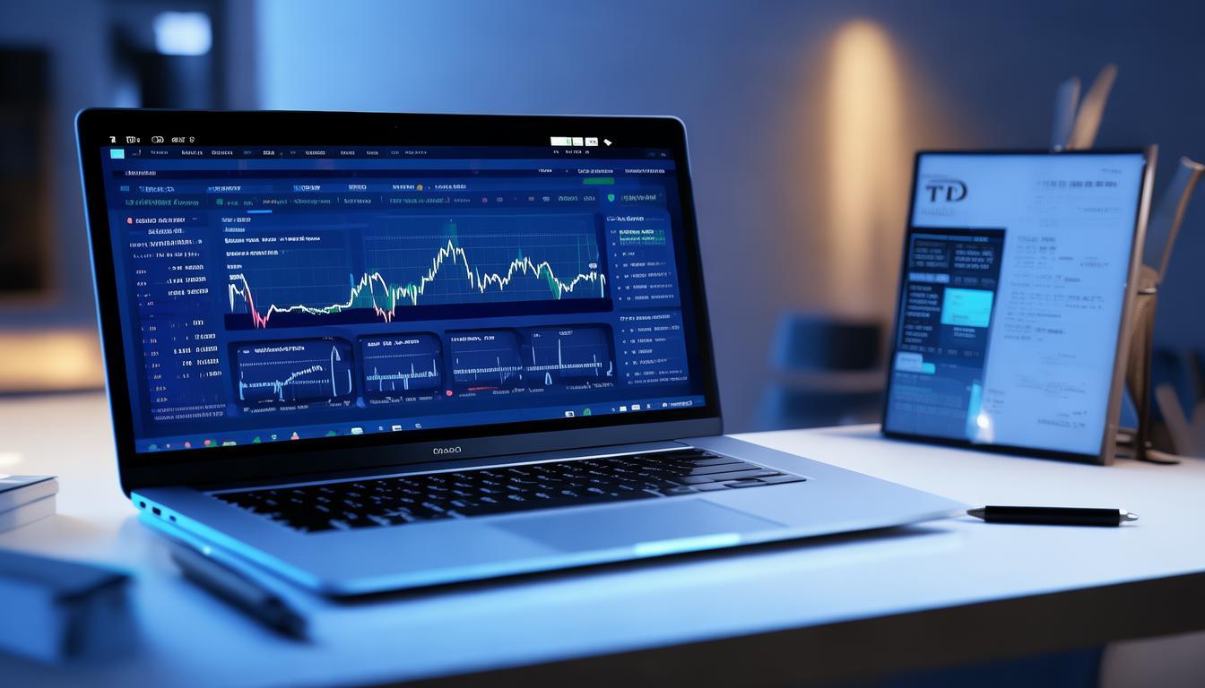 利用TP钱包进行数字资产投资组合管理，这些要点需注意