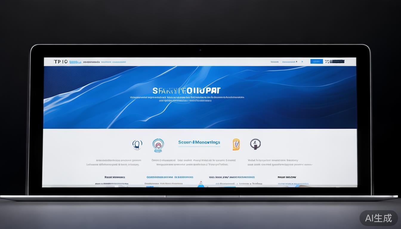 钱包可靠吗_2025 TP钱包官网下载的安全系统与市场评估_钱包平台正规吗