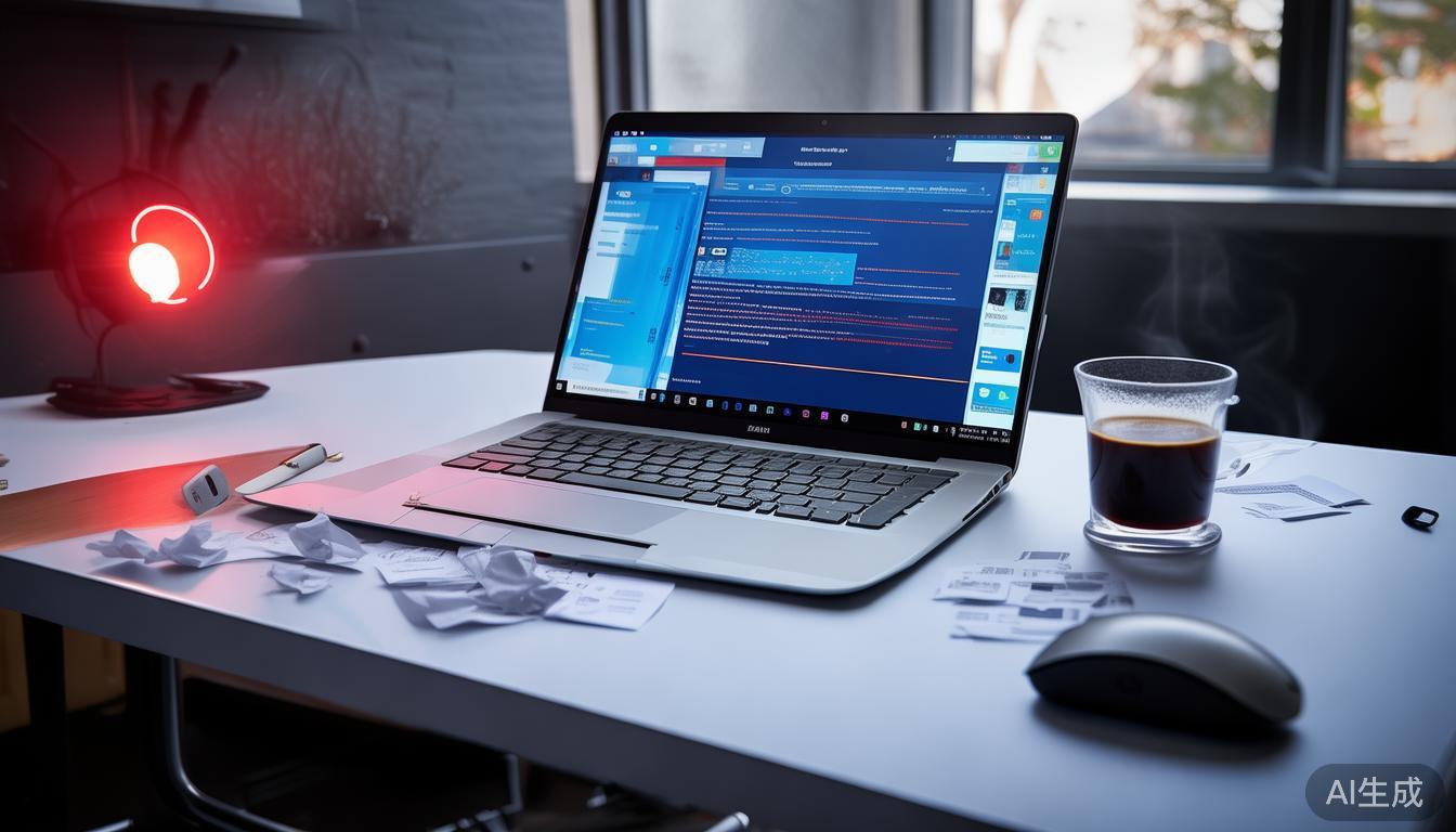 小米刷机包官方下载+网址_tp-linkapp官方下载_TP官方网址下载的参赛与评测速率