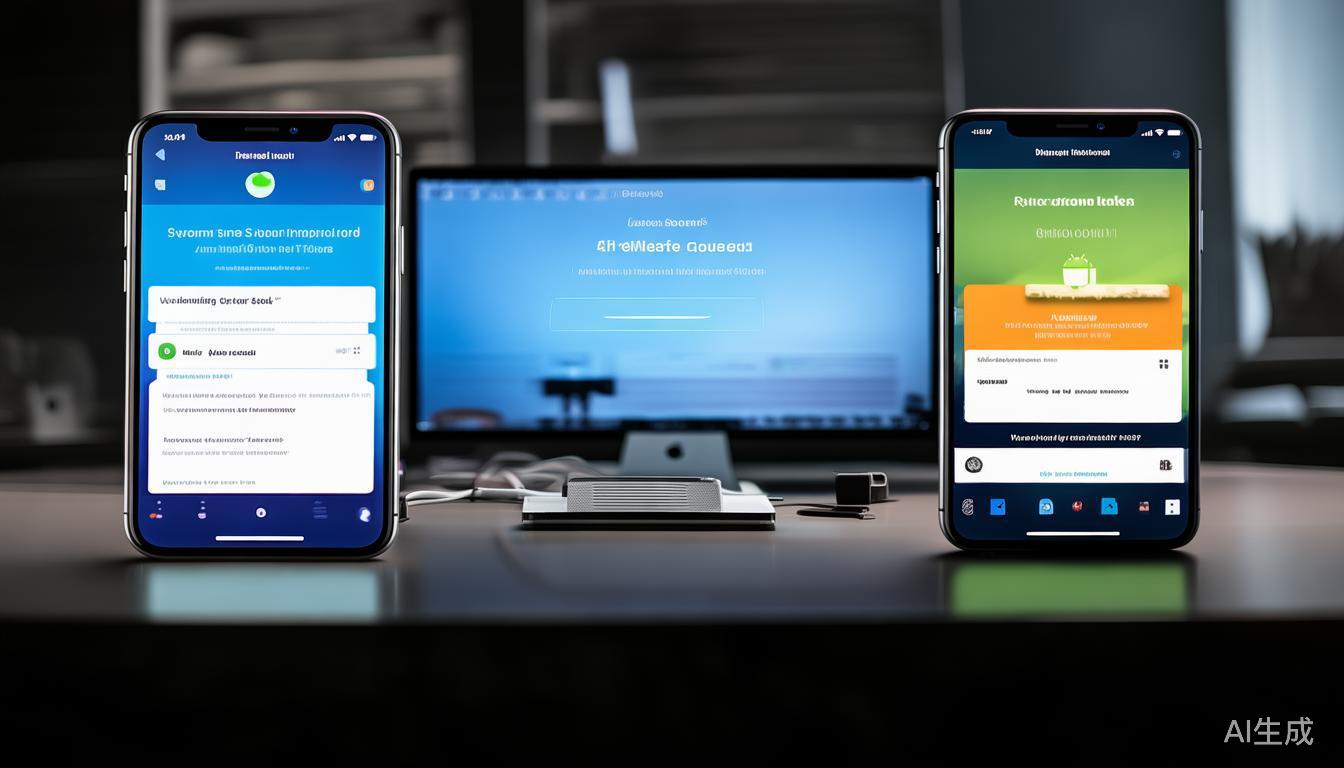 助道是什么意思_5. TP官方网站APP下载必看，助你一步到位_中纪委网站曝光台史贵升