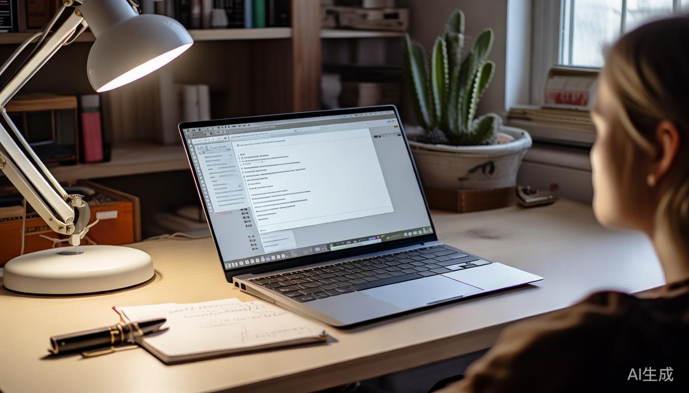 tptp官方下载安装app_tp官方正版下载免费视频教程_tptp官方下载