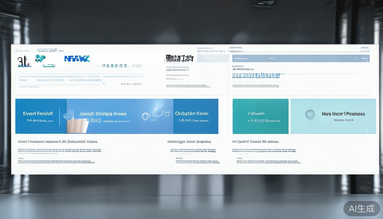 如何利用tp钱包app安卓版获取全面的投资教育资源？_android钱包_钱包app
