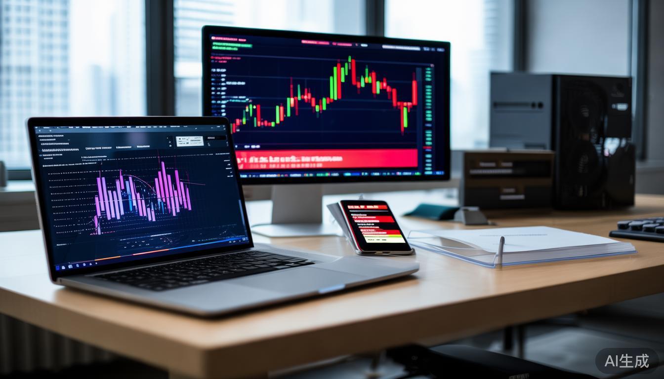 官方app有哪些_官方功能有用的钙片公众号_TP官方app有哪些功能？