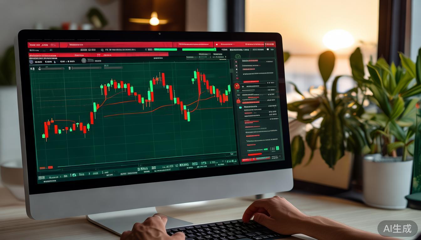 应用策略包括什么_用户总结:在tpwallet官方网站上的投资过程中所需应用的关键策略。_什么叫应用策略