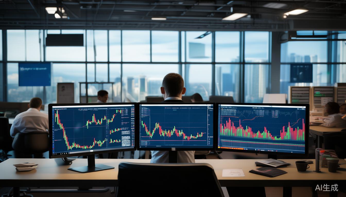 安卓系统现状_如何在tp官方下载安卓最新版本2025中结合技术分析与基本面分析改进投资？_安卓改革