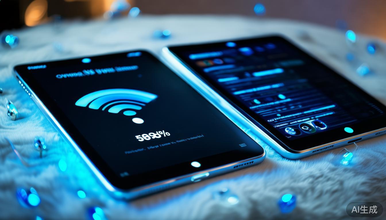 TP官方安卓最新版本的快速指南与使用建议_指南更新解读_指南下载