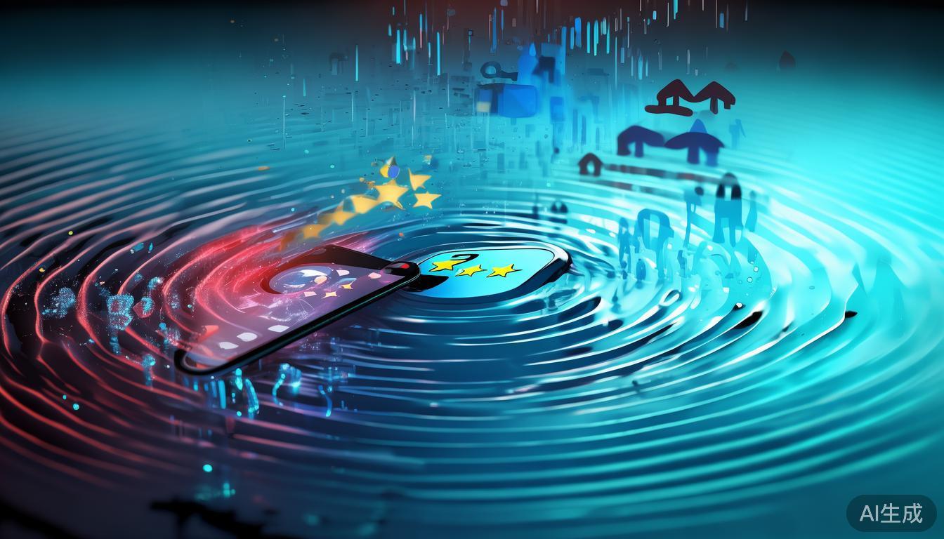 js监控用户行为_反应诉求到哪个官网_TP官方下载app的用户行为与市场反应