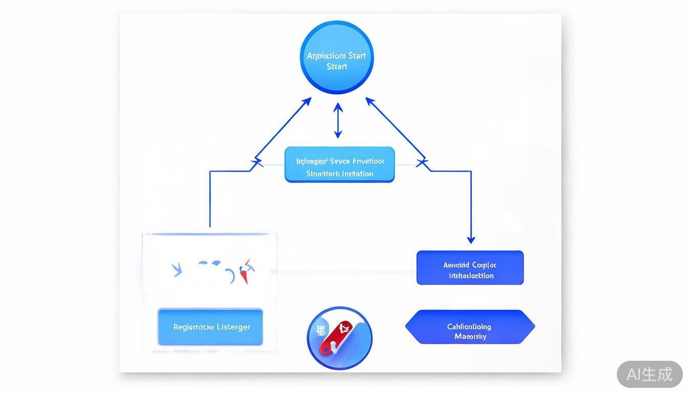 如何在TP官方安卓最新版本中放入业务策略？_安卓安全策略_安卓策略