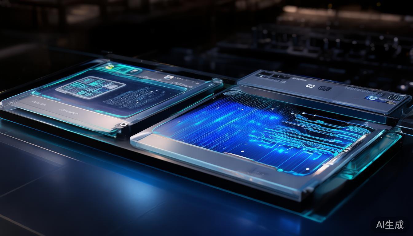 流畅安卓软件_安卓版本流畅度对比_新版本剖析:tp官方下载安卓2025如何做到真正流畅