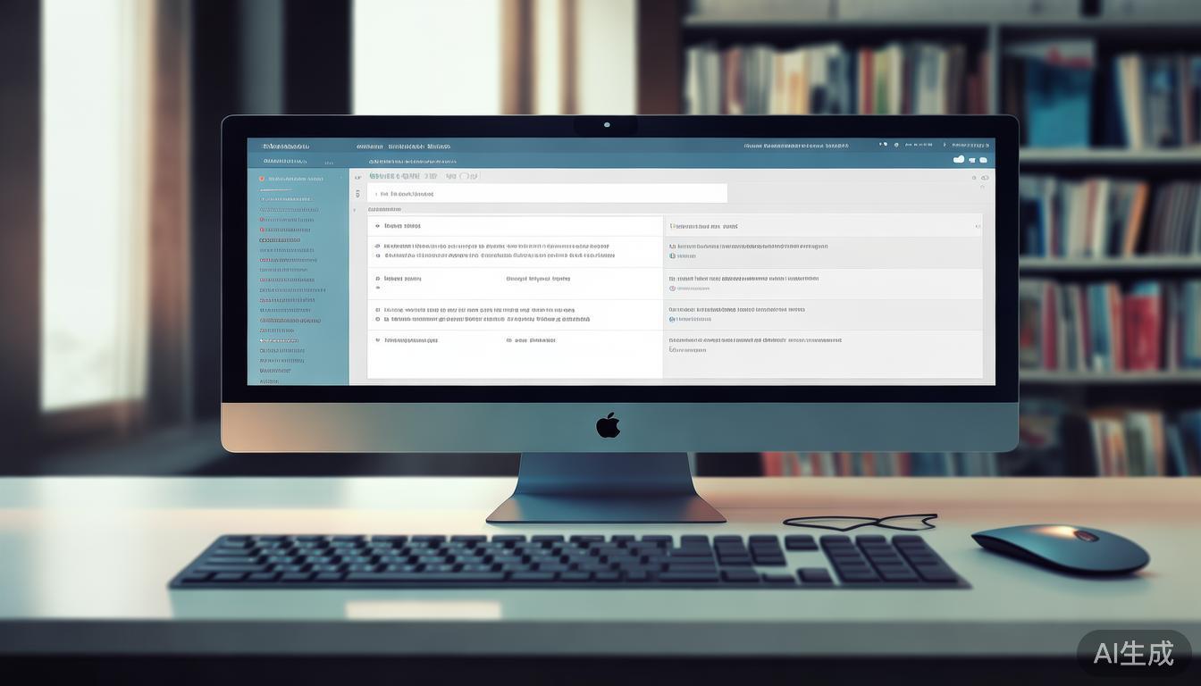 免费的客户关系管理软件_TP官网2025最新版下载的内容管理与客户关系_免费的客户关系管理系统