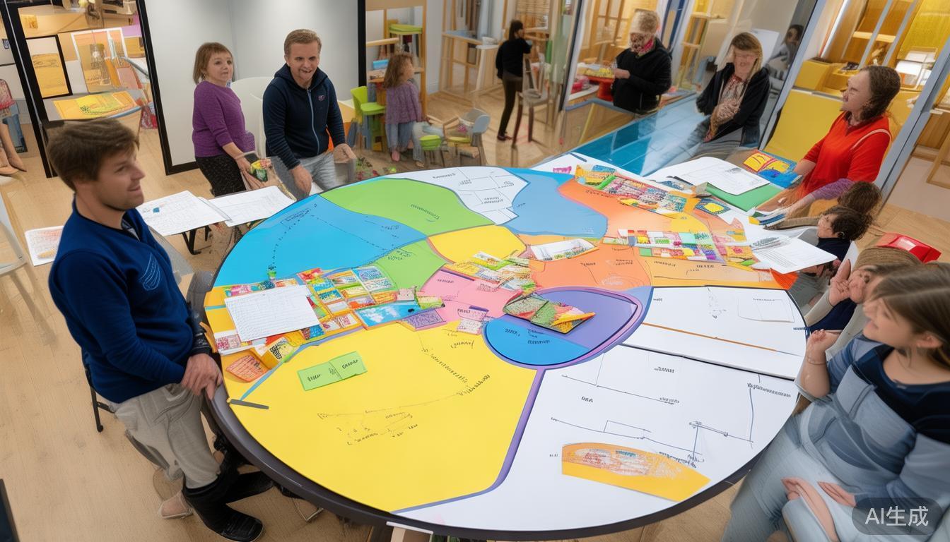 钱包市场现状分析_如何通过TP钱包开展营销调研？_钱包市场分析