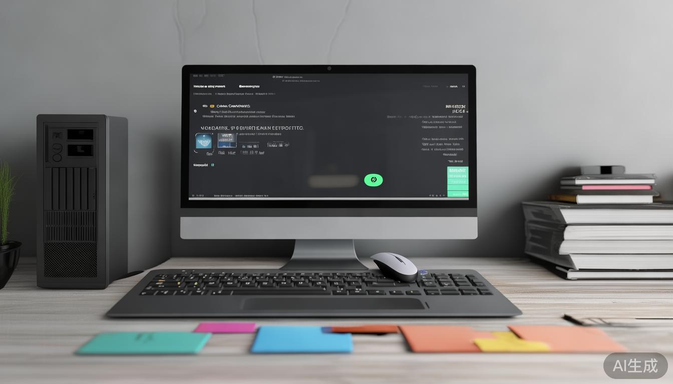 体验设计图_设计体验卡软件_tp官方正版下载全新设计体验
