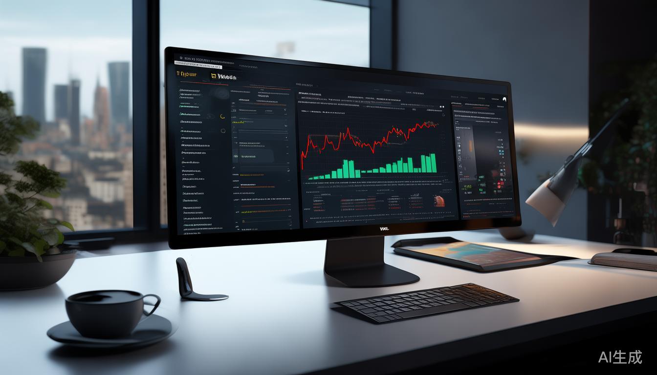 用户需求分析的对象_TPWallet的用户类型与市场需求分析_需求分析用户特点