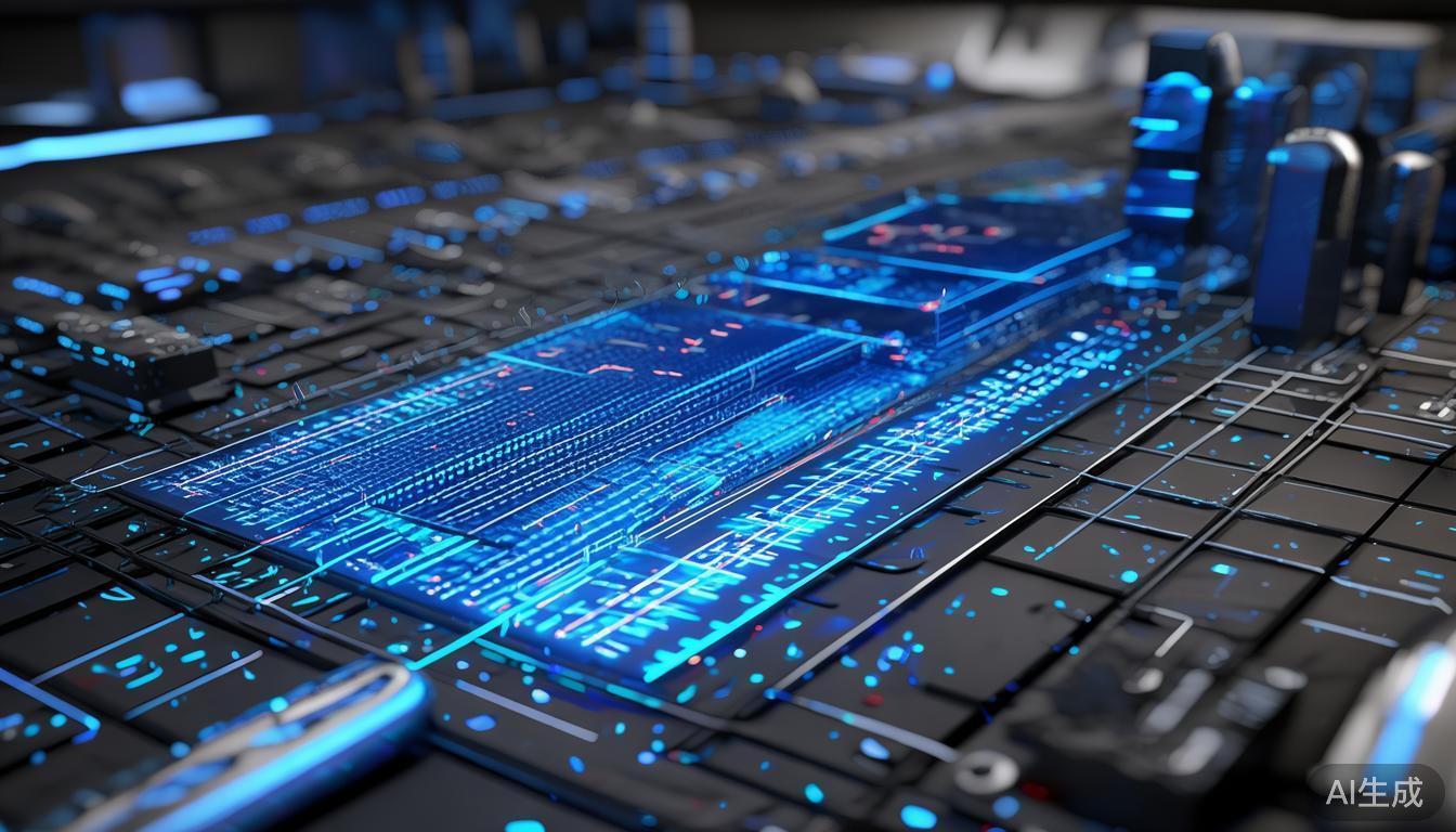 pp助手正版官方下载_911助手官方正版下载_tp官方正版下载的隐私政策解读