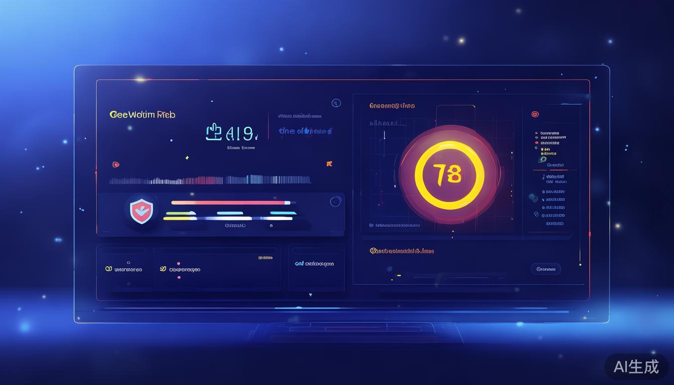 如何在tpWallet官网下载中实现资金的快速充值与提现？_充值中心软件_充值提现平台