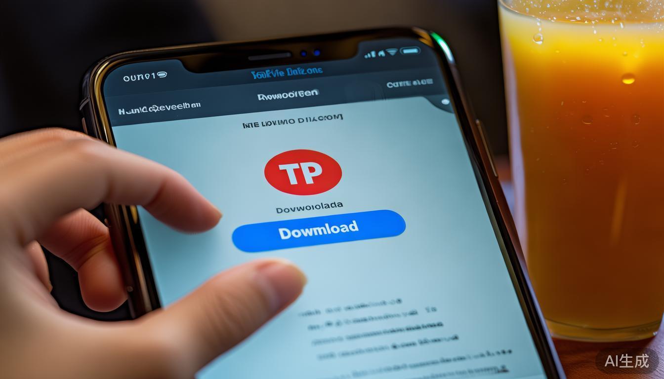 2. 赶快行动！TP官网下载苹果版，让你玩得更尽兴_2. 赶快行动！TP官网下载苹果版，让你玩得更尽兴_2. 赶快行动！TP官网下载苹果版，让你玩得更尽兴