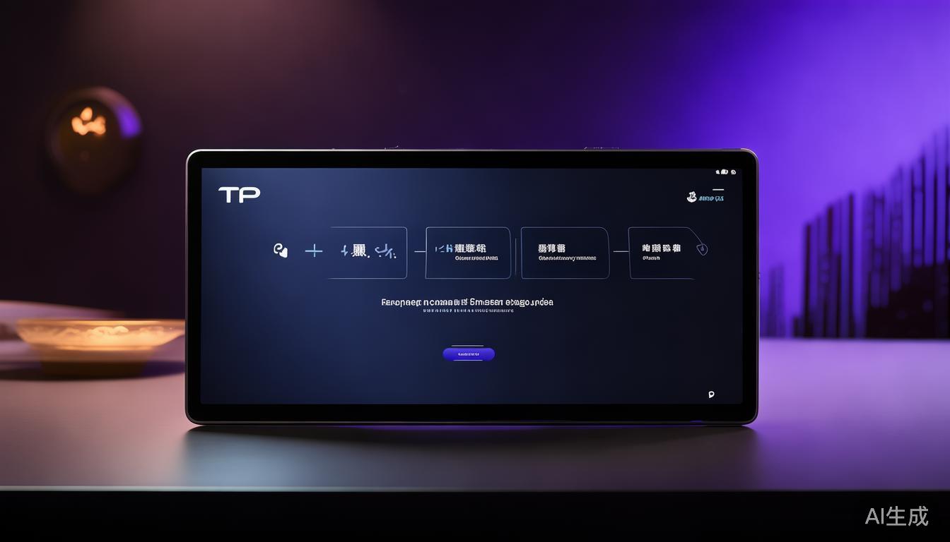 tp官方下载安卓2025：新版用户体验全记录，解析每一项令人赞叹的升级_25戒指码数是什么_合肥德瀚产业园发展有限公司