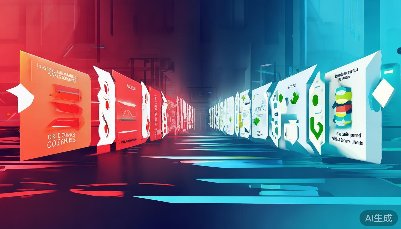 展望未来百科_TP官方网址下载的未来展望与影响路径_《展望未来》原文