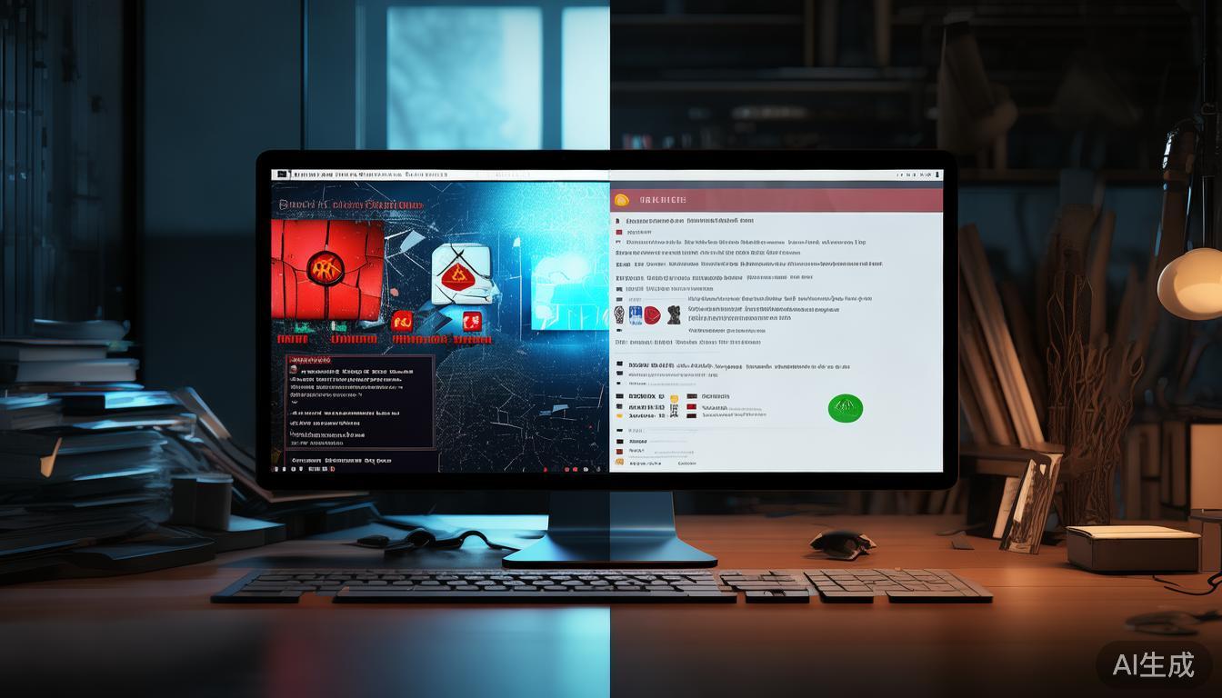 6. 下载正品软件的必经之路，tp官方正版等你来！_6. 下载正品软件的必经之路，tp官方正版等你来！_6. 下载正品软件的必经之路，tp官方正版等你来！