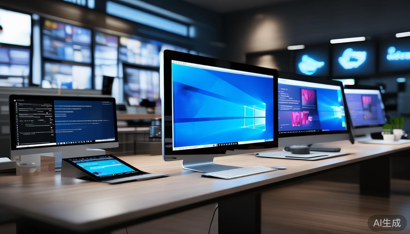 TP最新版下载的功能测试与优化建议_优化测试方法_优化测试软件