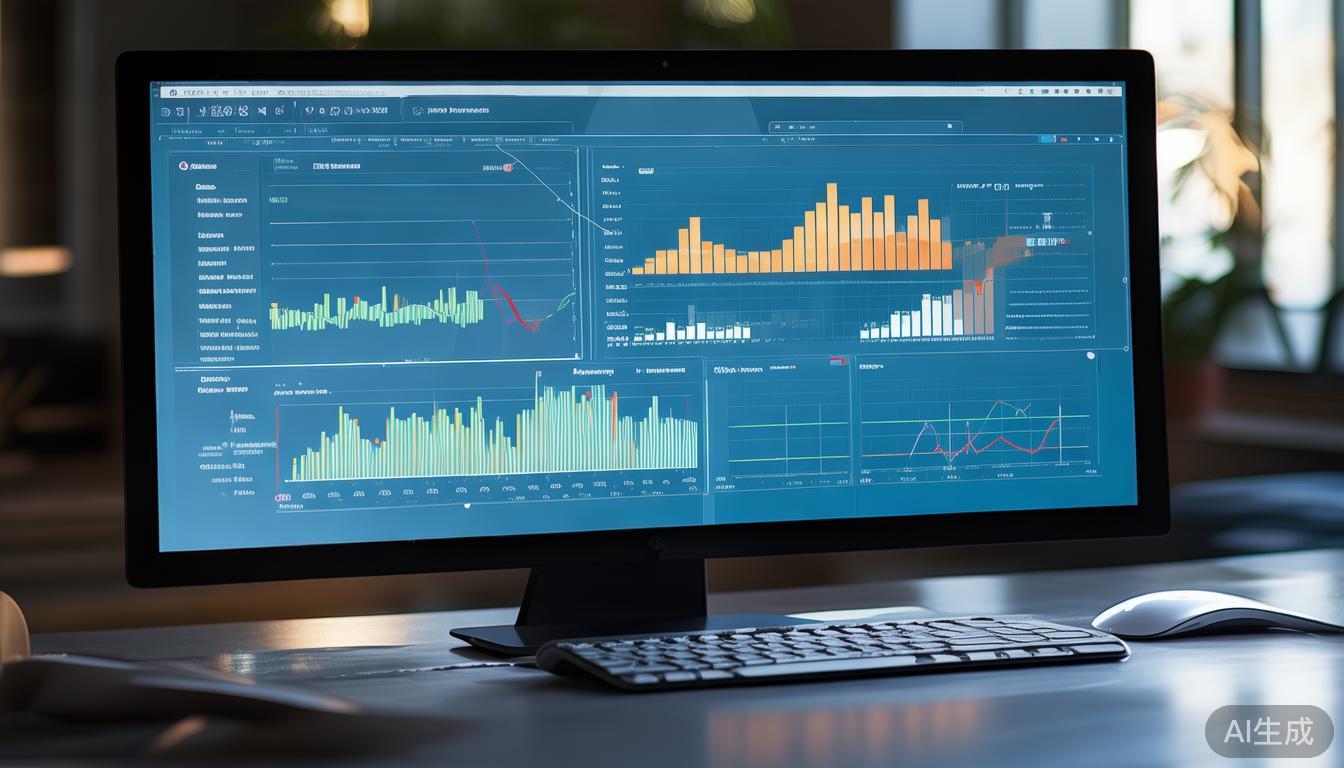 追踪TP官方App使用数据：集成工具、分析解读，精准分群优化产品功能