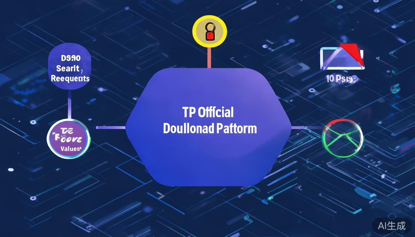 TP官方下载平台IT架构改造：保障数据安全、提升服务稳定性的三大核心价值