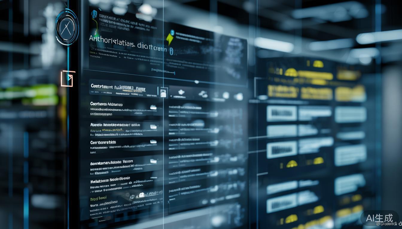 TP安卓2025新版解析：细致入微的高效升级，如何让资产管理与交易更流畅？