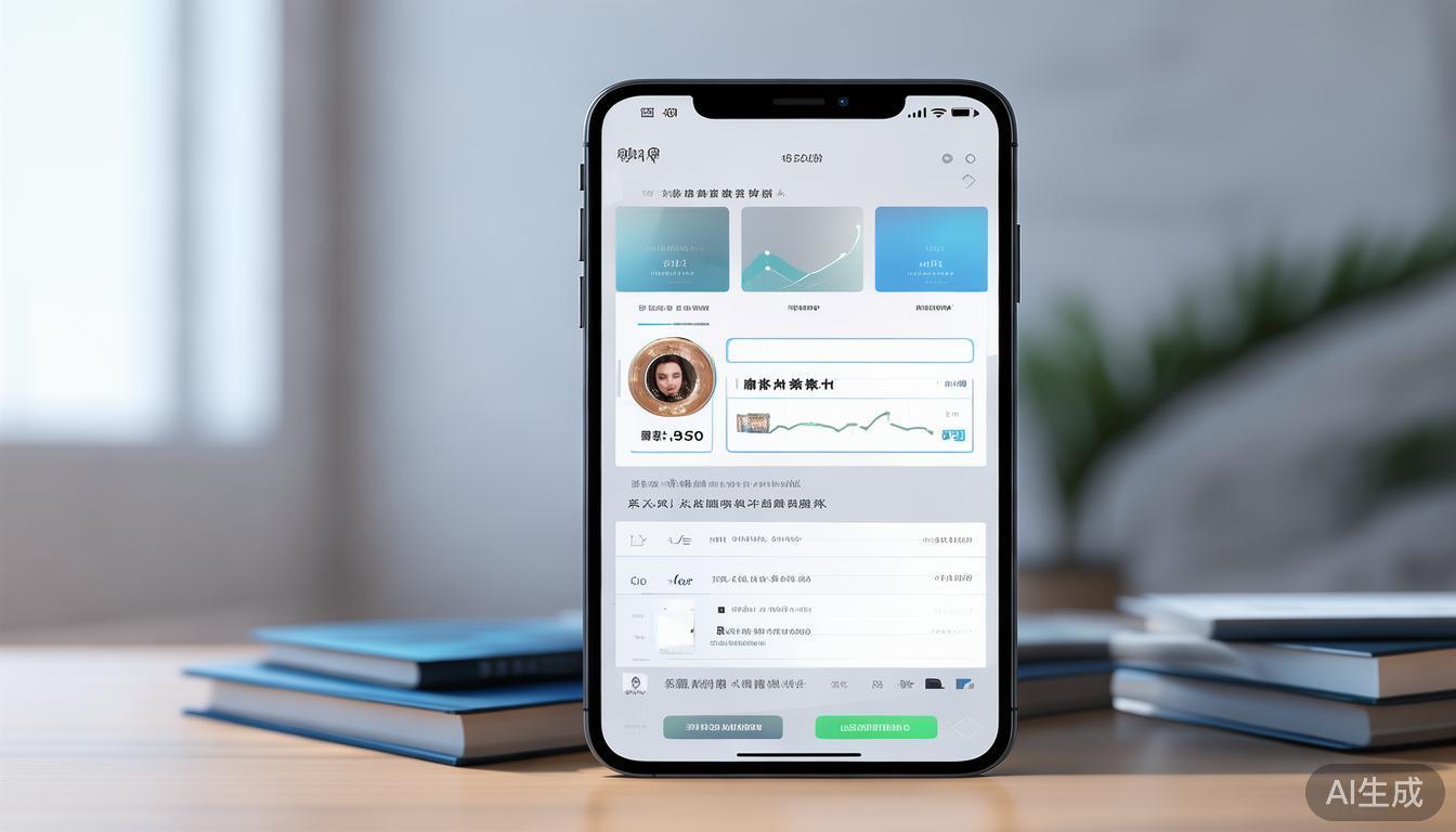 TP交易所App下载指南：解析多元投资渠道，现货、合约与生态如何选择？
