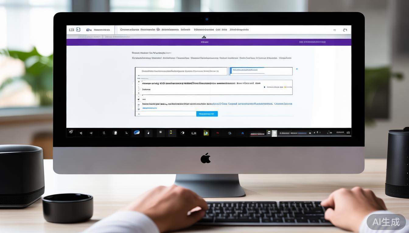 TP官网固件下载后，首次设置指南：3步搞定基础，网络稳定高效