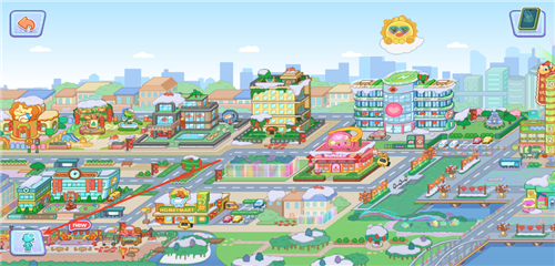 探索与创造游戏_探索TPTP游戏设计的技术与创意结合_探求创意