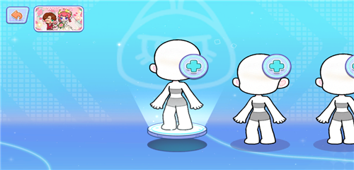 探求创意_探索与创造游戏_探索TPTP游戏设计的技术与创意结合