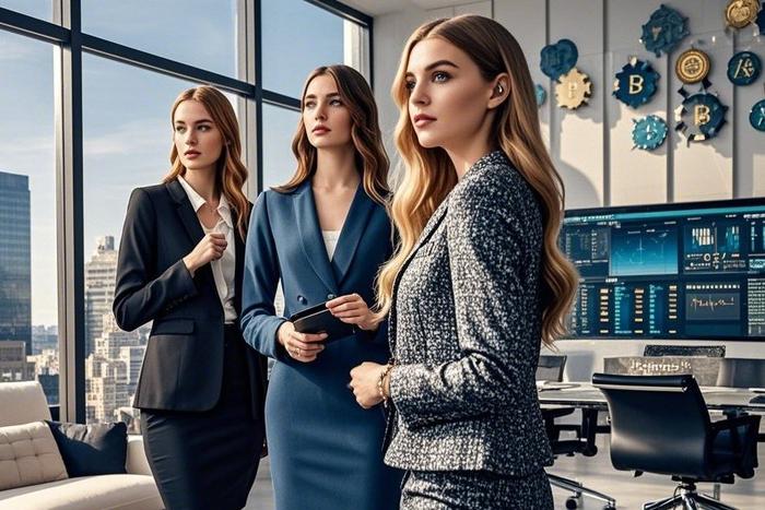 加密货币监管了吗_理解加密货币市场的监管环境:全球政策如何影响投资者信心_加密货币信息平台