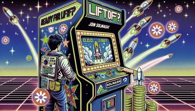 参与SOL币社区治理的意义:如何提升用户的参与感_参与式治理社区治理_参与社区治理具体做法