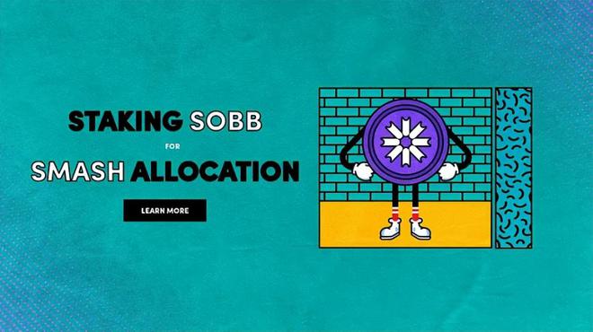 参与式治理社区治理_参与社区治理具体做法_参与SOL币社区治理的意义:如何提升用户的参与感