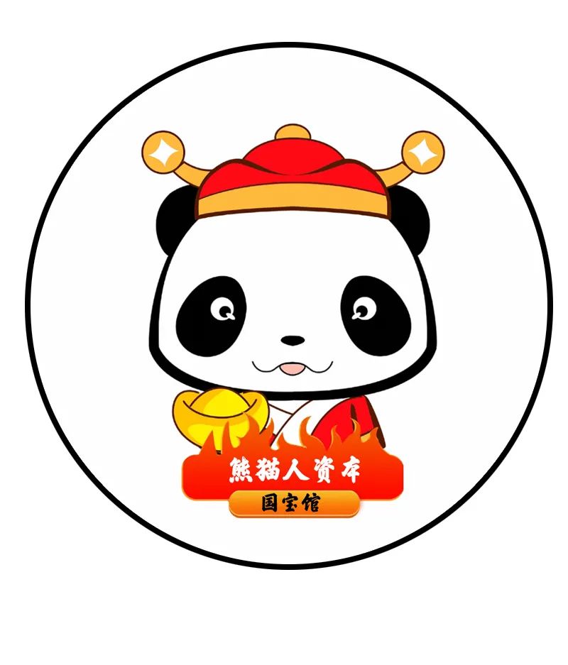 区块链新人操作指南：去中心化钱包TokenPocket基础教程及下载创建流程