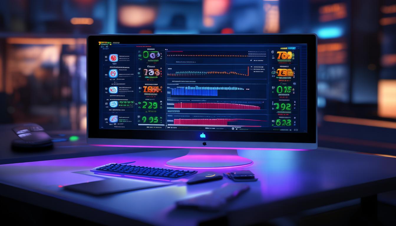 TP钱包官网安卓版助力投资组合风险控制与管理要点