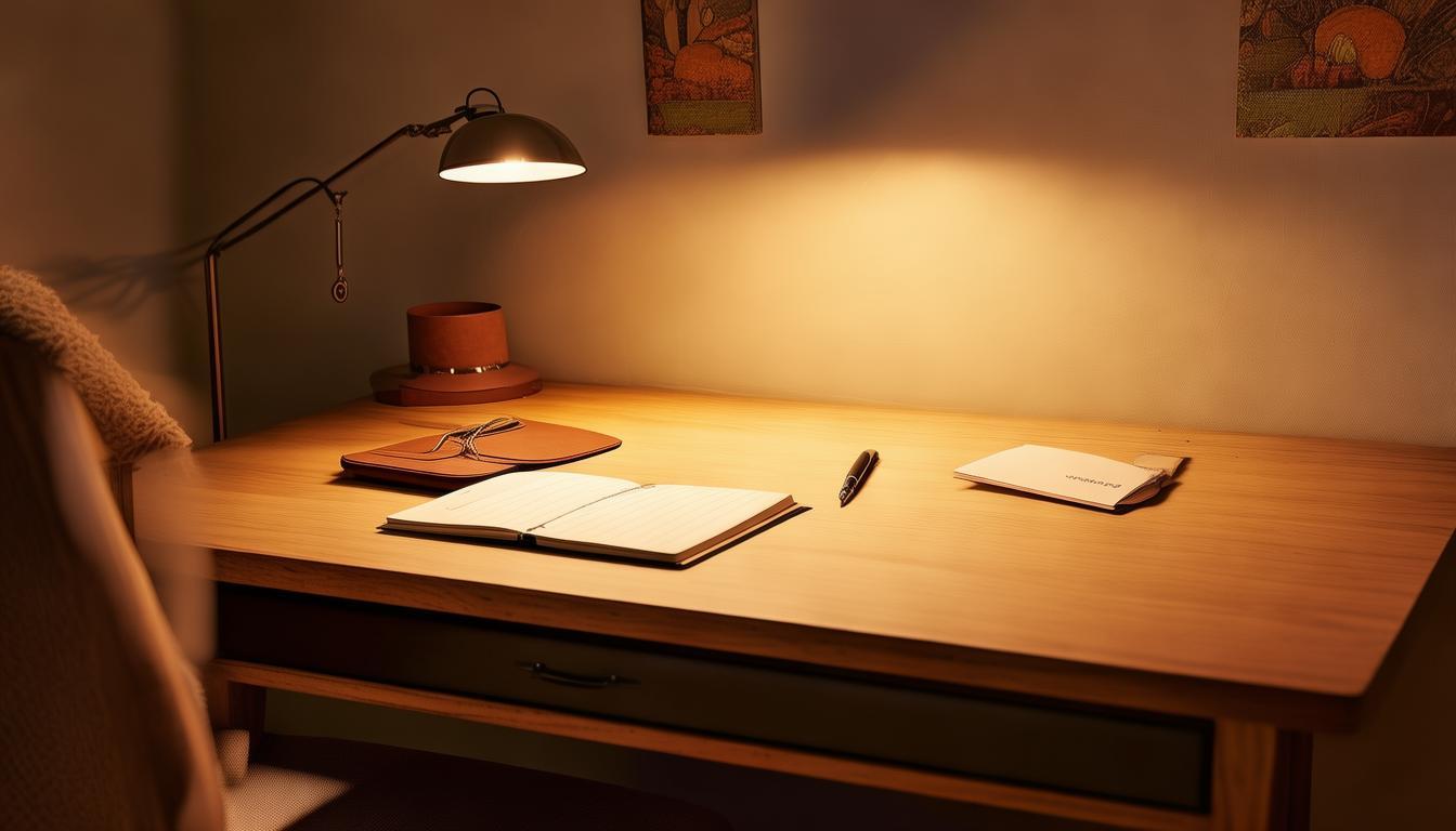 工商银行理财金账户存定期_中国银行定期一本通账户_如何在tp钱包中定期更新密码,保障账户安全?