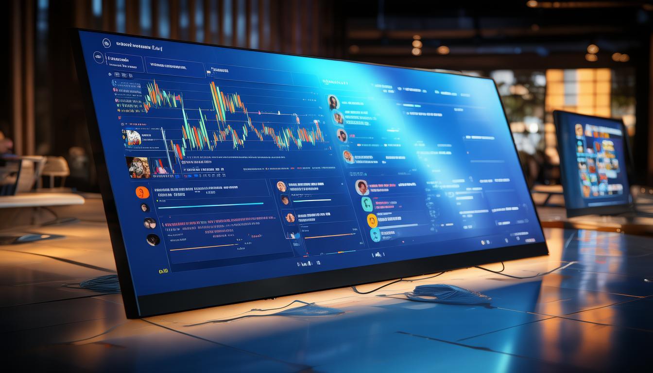 mmm金融互助平台官网_tokenpocket钱包官网首页的市场互助功能,促进用户共同成长_银联钱包官网首页