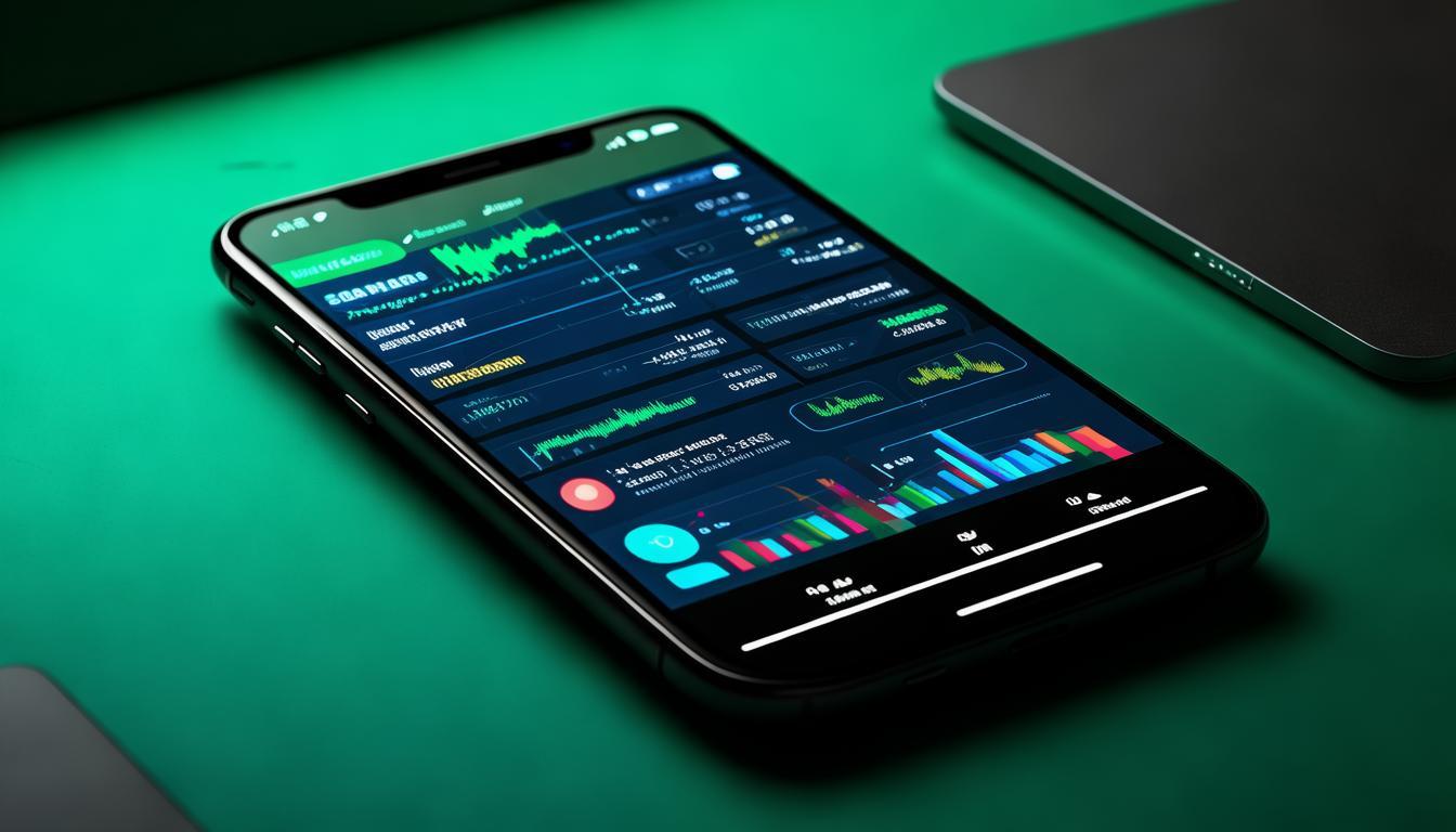 下载tp钱包最新版2025后,如何优化你的交易体验?_钱包dex交易_钱包交易所是什么