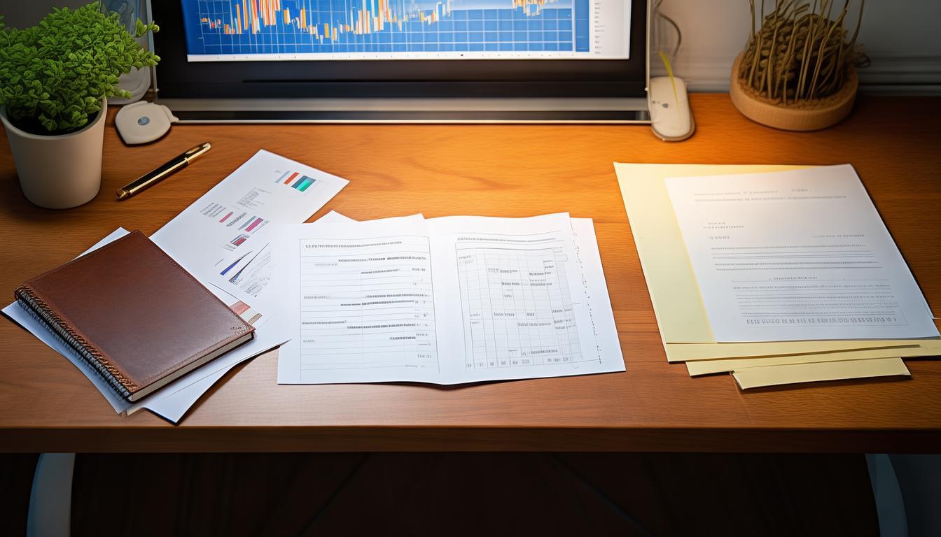 Tokenpocket钱包官网首页市场资讯，提升知识水平的关键