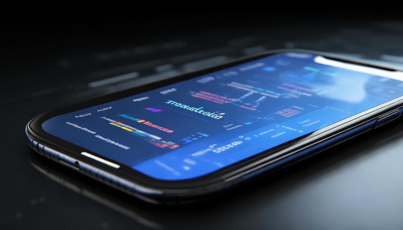 TP钱包安卓版交易全流程：从下载到操作的实用指南