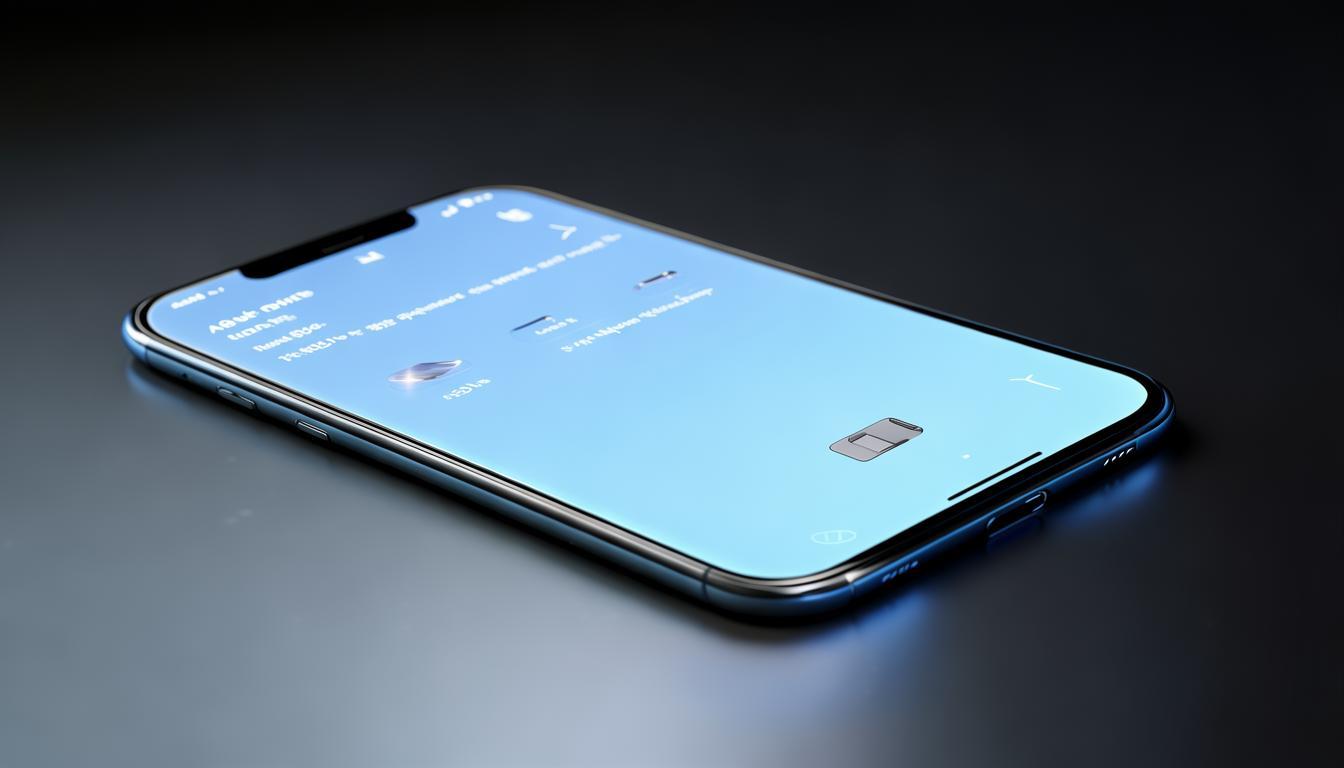 使用tp钱包前必知：版本、下载、功能及风险要点