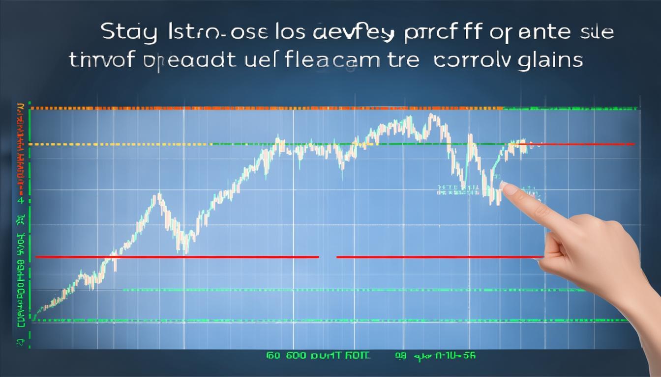 莱特币钱包官方下载_钱包这个软件怎么样_用户总结:tp钱包app官方下载带来的投资技巧与实际建议