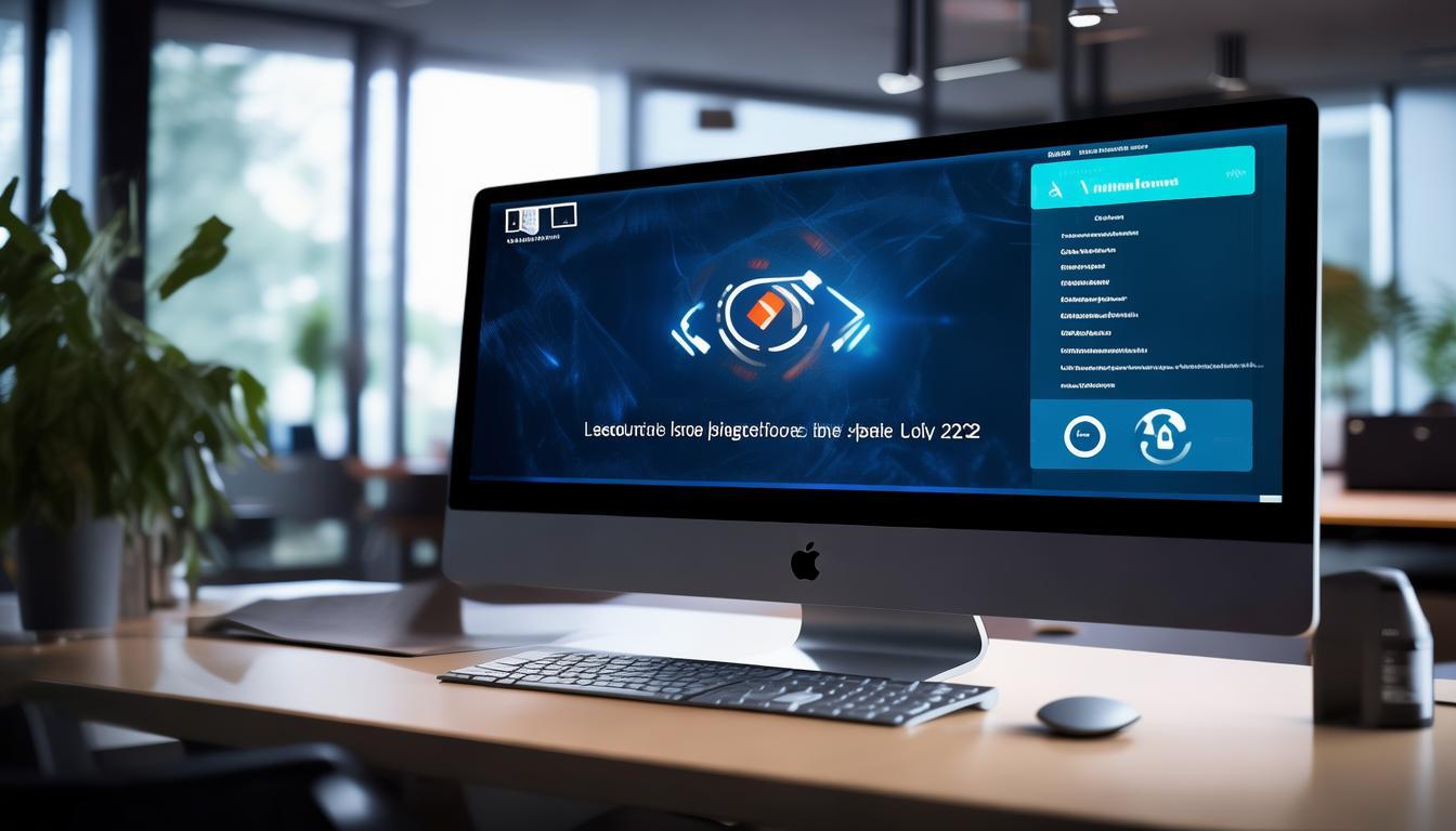 TP钱包官网正版最新下载的安全保障与贴心服务全解析