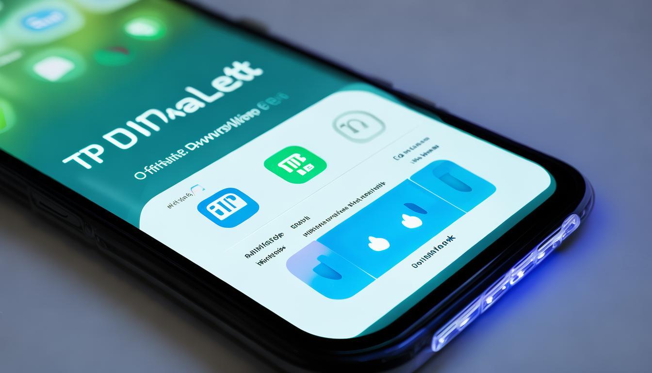 钱包下载官方app_钱包下载官网_TP钱包APP的快速下载:iOS与安卓用户的比较