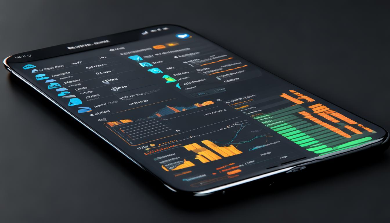 TP钱包安卓版官网下载，助数字货币投资把握市场动态