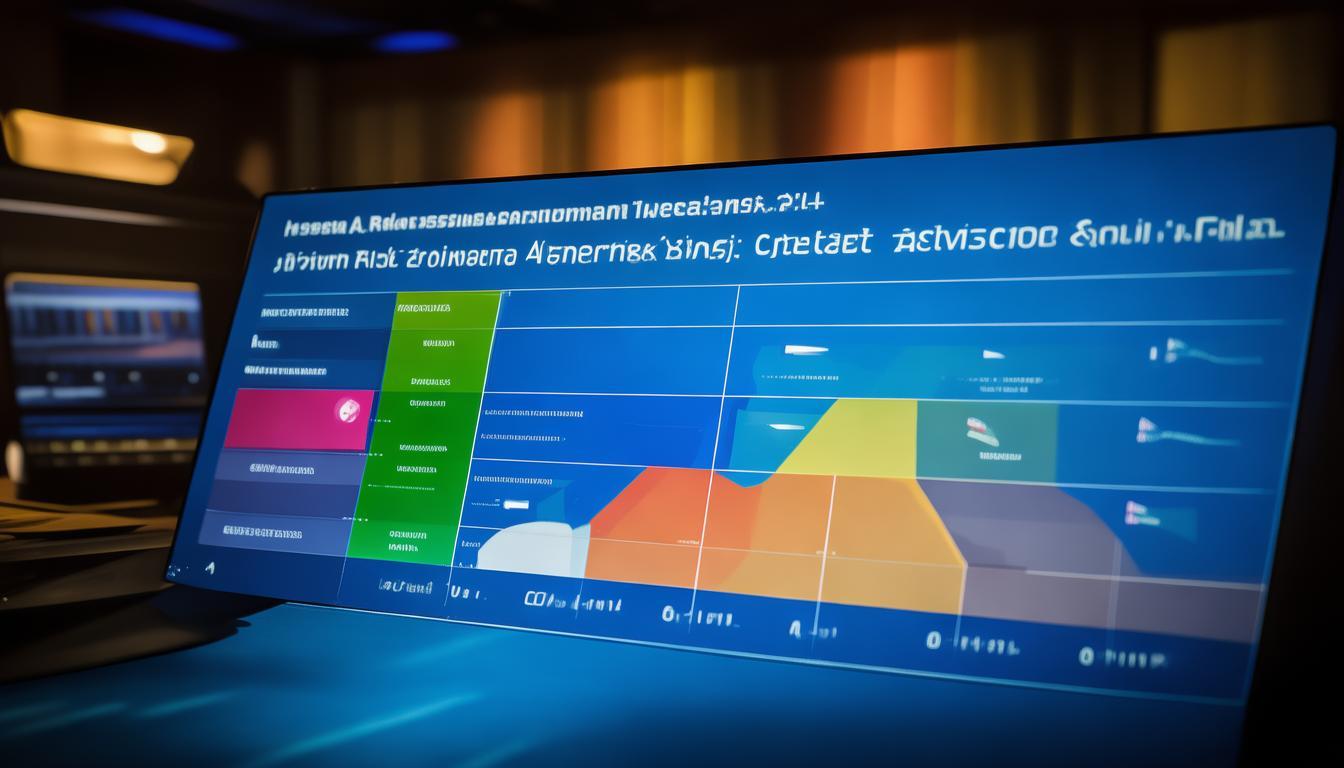 TokenPocket官网：资产布局必备，注册登录及操作全指南